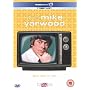Mike Yarwood Collection [DVD]