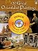120 Great Orientalist Paintings CD-ROM and Book (Dover Electronic Clip Art)