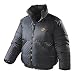 Valandre Kiruna Jacket (Fall 2010)
