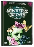 The Lawrence Jordan Album