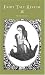 Fairy Tale Review, The Green Issue: The Green Issue (Fairy Tale Review)