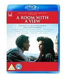 A Room