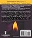 Rediscover Advent