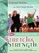 Stronger Seniors Fitness Program 2 DVD Stretch & Strength Chair Exercise for Senior / Elderly Non Impact Strength , Cardio Rehab & Physical Therapy Exercises