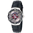 Toronto Raptors Agent Series Watch - NBA Basketball Fan Shop Sports Team Merchandise