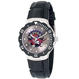 Toronto Raptors NBA Boilermaker Set - Primary Logo