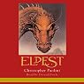 Eldest: The Inheritance Cycle, Book 2