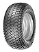 UNILLI 2 (TWO) 16X6.50-8 TURF LAWN TRACTOR MOWER HEAVY DUTY 4 PLY TWO NEW TIRES 16 650 8