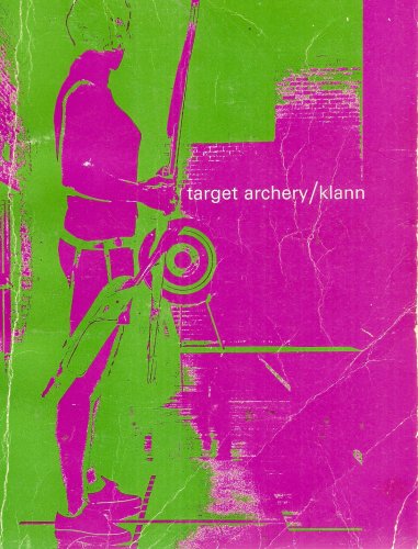Archery