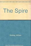 The spire