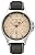 Bulova Adventurer Men's Quartz Watch 96B136 by Bulova