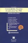 GUIDE COMPTABILIT�, FISCALIT� ET PAIE...