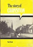 The story of Chryston