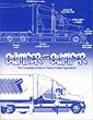 Bumper to Bumper: The Complete Guide to Tractor-Trailer Operations