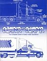 Bumper to Bumper: The Complete Guide to Tractor-Trailer Operations