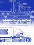 Bumper to Bumper: The Complete Guide to Tractor-Trailer Operations
