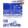 Bumper to Bumper: The Complete Guide to Tractor-Trailer Operations