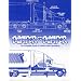 Bumper to Bumper: The Complete Guide to Tractor-Trailer Operations