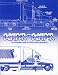 Search : Bumper to Bumper: The Complete Guide to Tractor-Trailer Operations