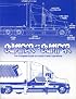Bumper to Bumper: The Complete Guide to Tractor-Trailer Operations