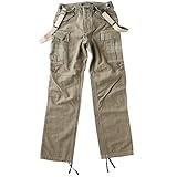 PLYformeworkS XybNDTXy_[t~^[pciPPT037-A-M)