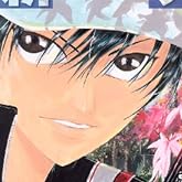 ¿·¥Æ¥Ë¥¹¤Î²¦»ÒÍÍ 1 (¥¸¥ã¥ó¥×¥³¥ß¥Ã¥¯¥¹)