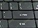 Genuine New US Laptop Keyboard For Acer Aspire 5810tz 5810T 5810PG 5810 5800 5750G 5750 5745 5742 5741G 5741 5740G 5740DG 5740 5739G 5739 5738ZG 5738Z 5738G 5738 5736G 5736 5625 5553 5552 5551 5542G 5542 5538G 5538 5536G 5536 5410 5340 5338 5336 5252 5251 5242 5236 AS5538G AS5538 AS5536G AS5536 8940G 8935G 7741 7740G 7740 7738G 7738 7736 7735z 7735 7552 7551 7540G 7540 7535G 7535 Part No.: 90.4CH07.S1D, V104730AS1, MP-09B23U4-442, KB.I170A.056, NSK-ALA1D, 904CH07C1D, NSK-ALC1D, 9Z.N1H82.C1D, PK130C92A00, NSK-AL11D, V104702AS3, PK130C91100, ALS1D, MP-09B26u4-6983, V104746AS1, 9Z.N1H82.L1D, ZR7, AEZR7R00010, KB.T170A.172