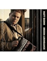 Digital Music Track: The Nobleman and the Thresherman - Hebe Music