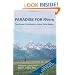 PARADISE FOR RVers: The Greater Yellowstone-Grand Teton Region