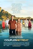 Couples Retreat [Theatrical Release]