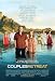 Couples Retreat [Theatrical Release]
