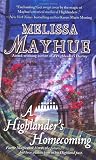 A Highlanders Homecoming