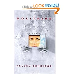 Solitaire