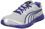 PUMA Bolt Faas 400 Running Shoe