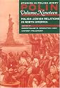 Polish-Jewish Relations in North America (Polin Vol. 19)