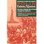 Polish-Jewish Relations in North America (Polin Vol. 19)