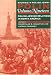Polish-Jewish Relations in North America (Polin Vol. 19)