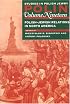 Polish-Jewish Relations in North America (Polin Vol. 19)