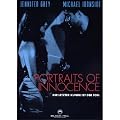 Portraits of Innocence