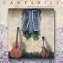 Cantabile