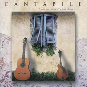 Cantabile