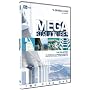 MegaStructures [DVD] [2004]