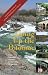 Books : Going Up the Potomac: A Heritage Tour of George Washington's River, from the Tidewater to the Forks of the Ohio (Capital Travels)