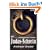 Der Judas Schrein. Unheimlicher Thriller