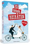 Image de 111 Gründe, zu heiraten
