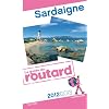 Guide du Routard Sardaigne 2012/2013