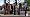 The Sims 3 Collector's Edition