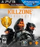 Killzone Trilogy