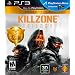 Killzone Trilogy Collection