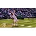 EA SPORTS Grand Slam Tennis